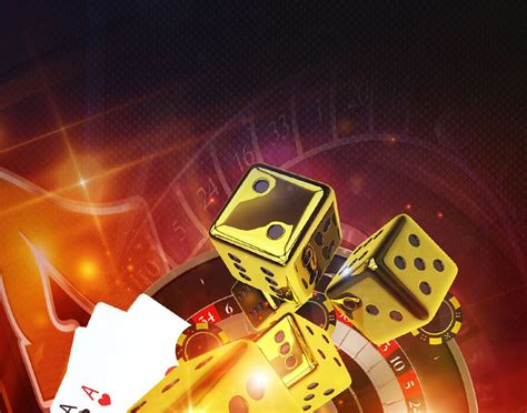 ruby fortune casino español|Los juegos de casino más nuevos en Ruby Fortune.